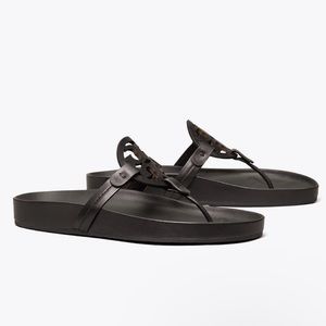 Tory Burch Miller Cloud